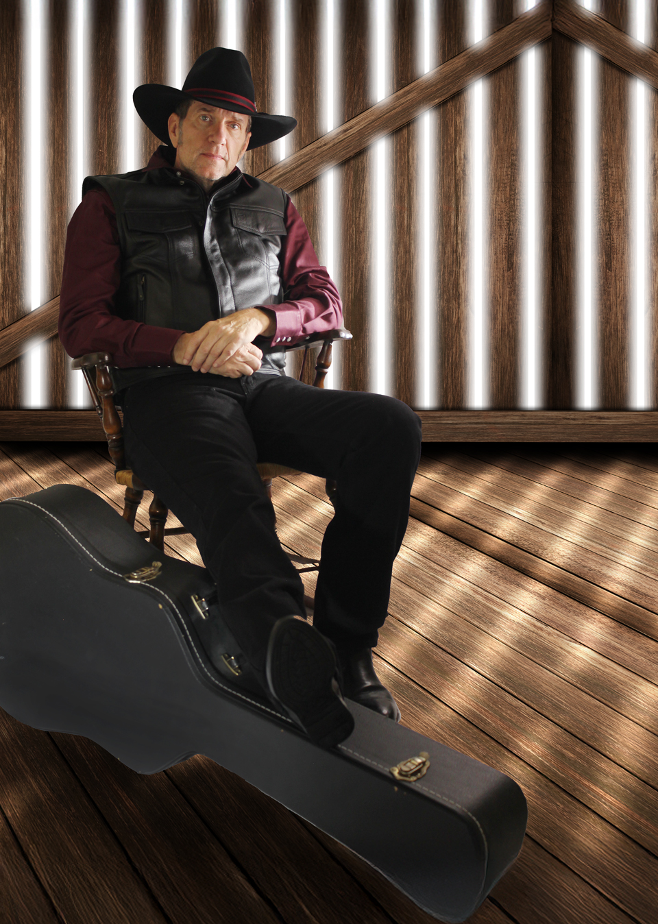 AlmostOkay-cover-rb-chair-case-2