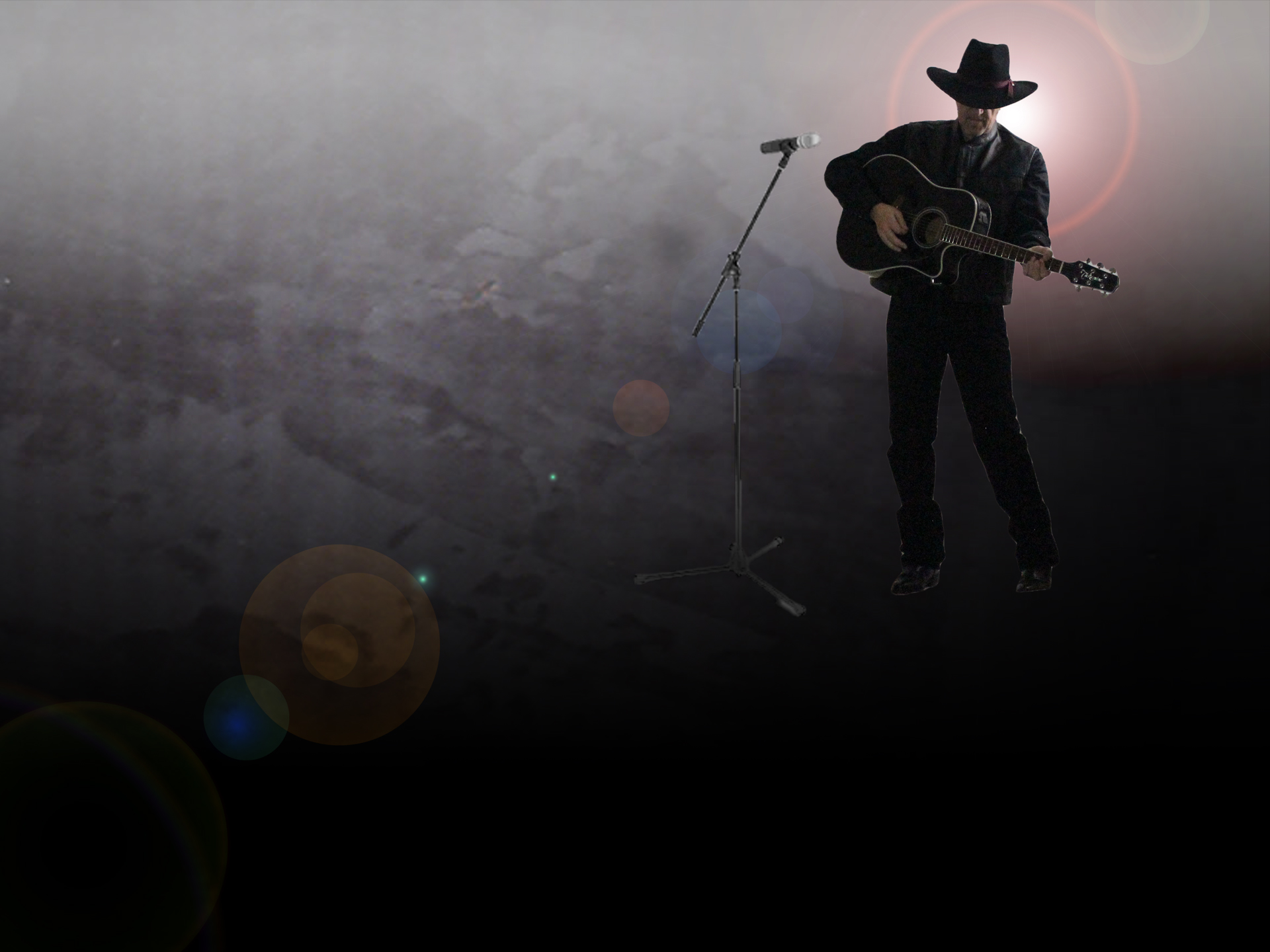 AmazonMusic-BKG